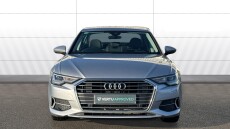 Audi A6 40 TFSI Sport 4dr S Tronic [Tech Pack] Petrol Saloon